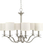 Andon Chandelier