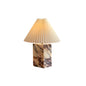 Solan Table Lamp