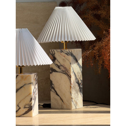 Solan Table Lamp