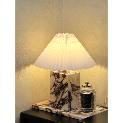 Solan Table Lamp