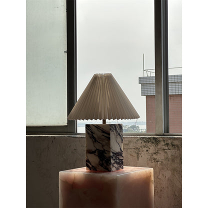Solan Table Lamp