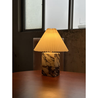 Solan Table Lamp