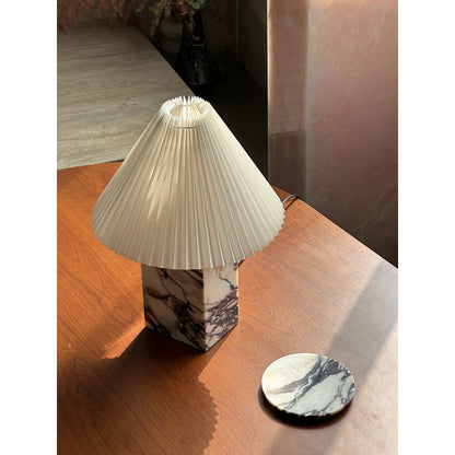 Solan Table Lamp