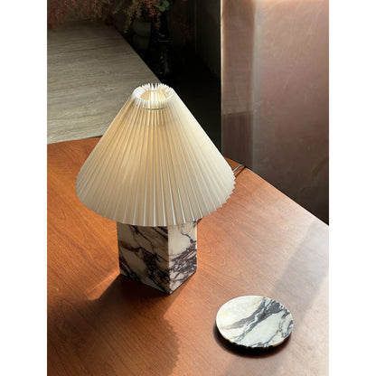 Solan Table Lamp
