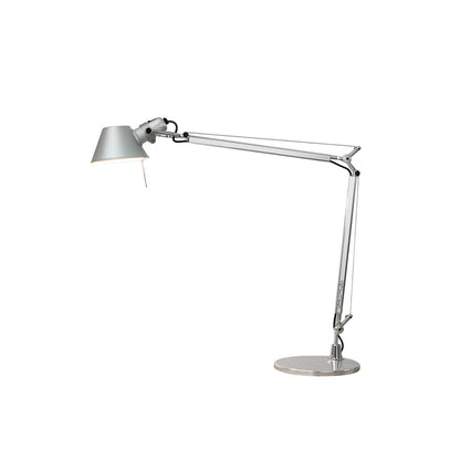 Maren Aluminum Desk Lamp