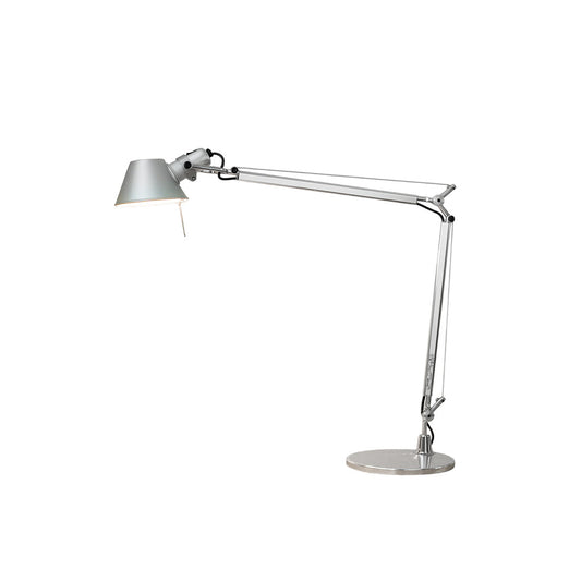 Maren Aluminum Desk Lamp