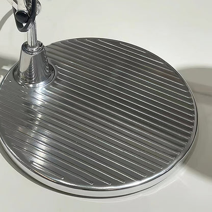 Maren Aluminum Desk Lamp