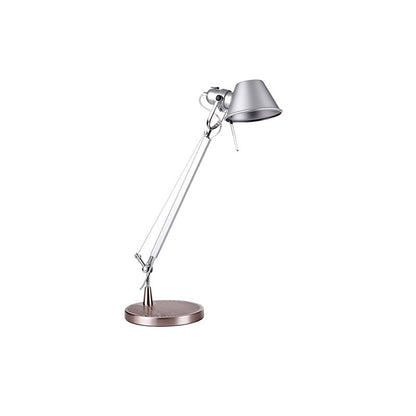 Maren Aluminum Desk Lamp