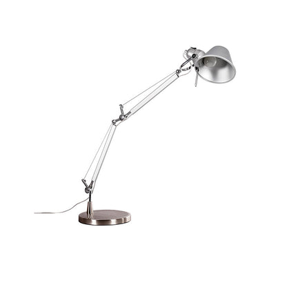 Maren Aluminum Desk Lamp