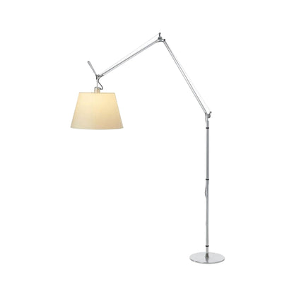 Kira Floor Lamp