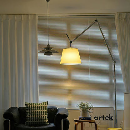 Kira Floor Lamp