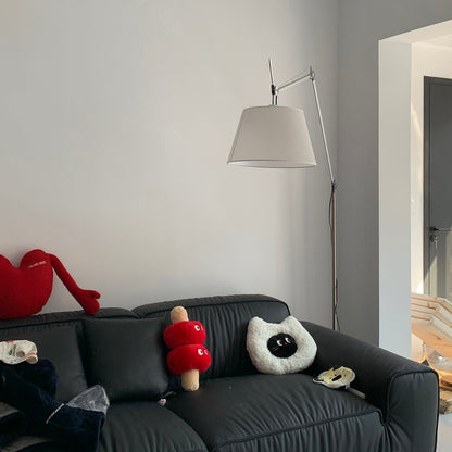 Kira Floor Lamp