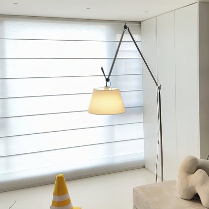 Kira Floor Lamp