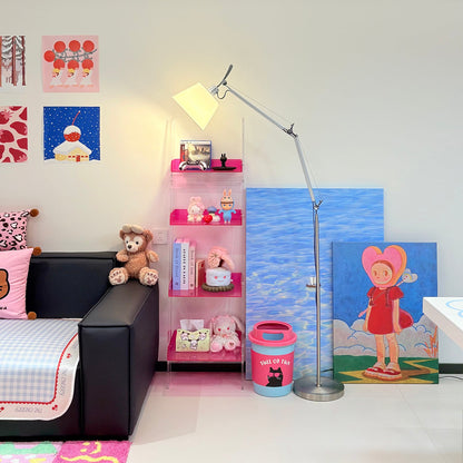 Kira Floor Lamp