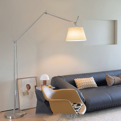 Kira Floor Lamp