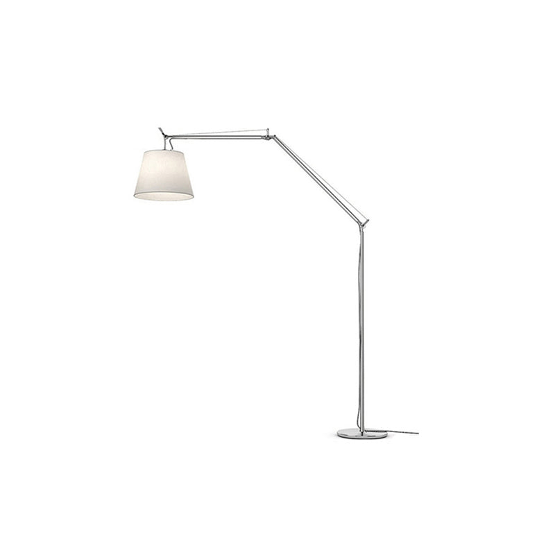 Kira Floor Lamp