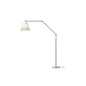 Kira Floor Lamp