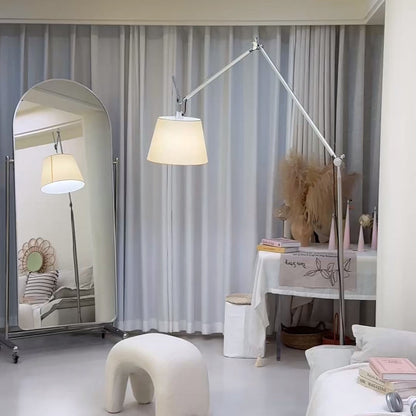Kira Floor Lamp