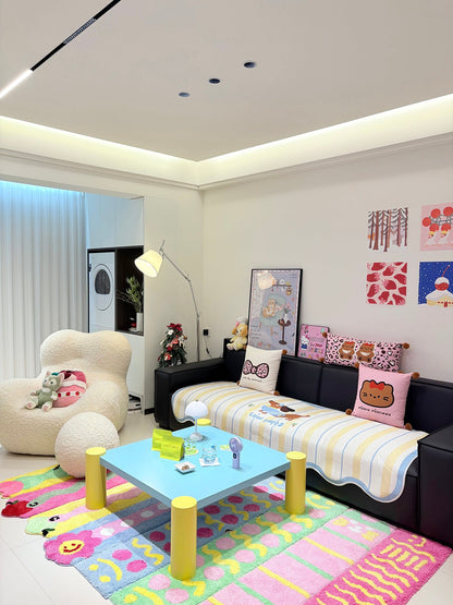 Kira Floor Lamp