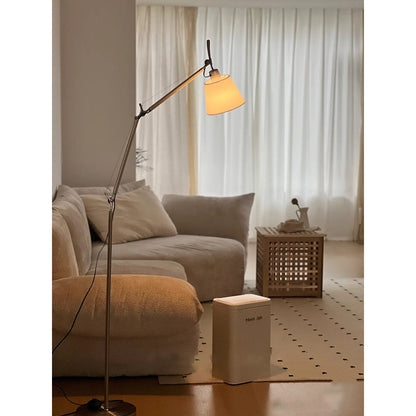 Kira Floor Lamp