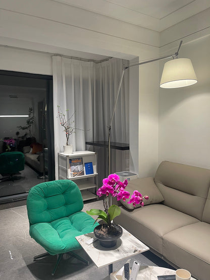 Kira Floor Lamp