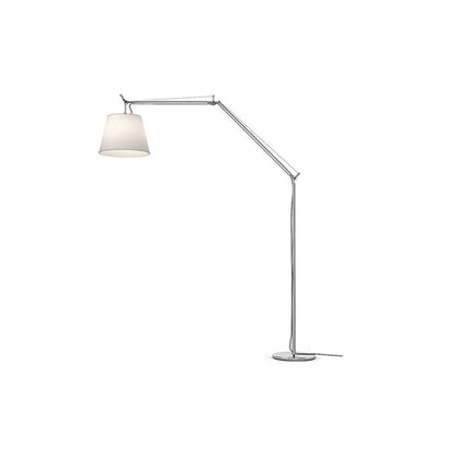 Kira Floor Lamp