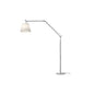 Kira Floor Lamp