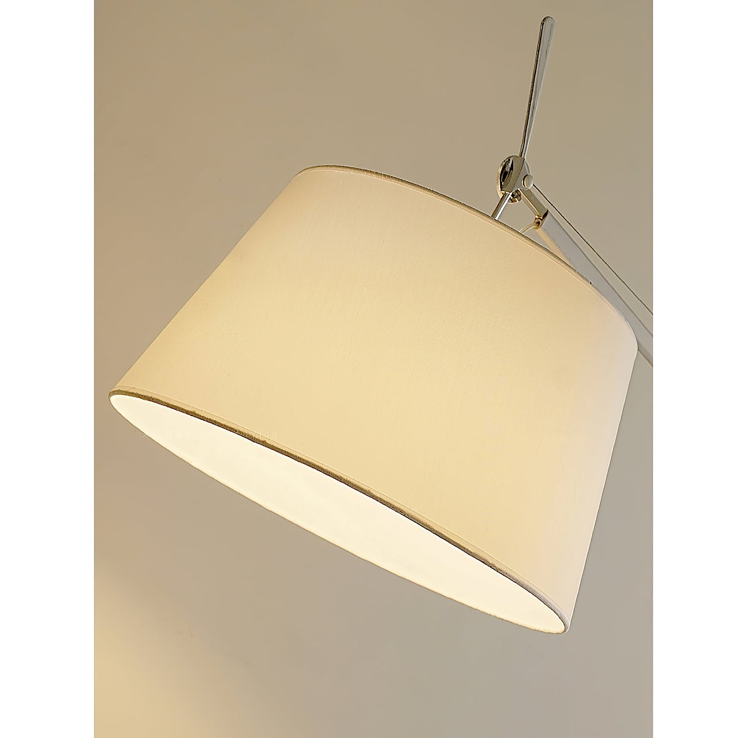Kira Floor Lamp