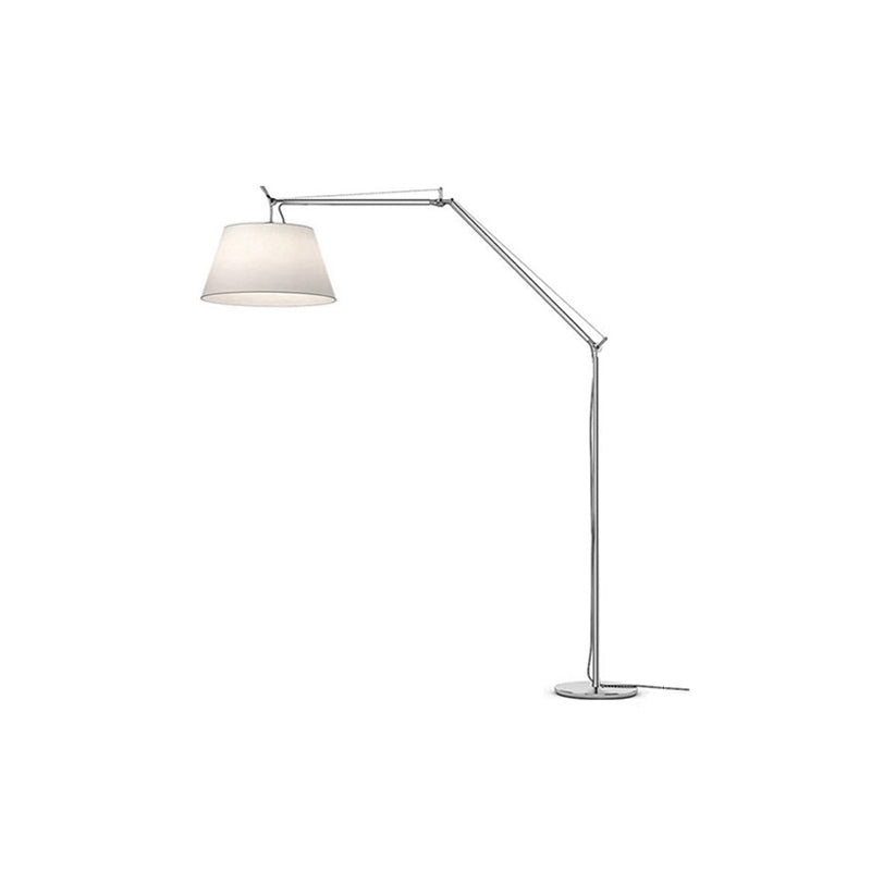 Kira Floor Lamp