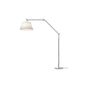 Kira Floor Lamp