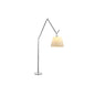 Kira Floor Lamp