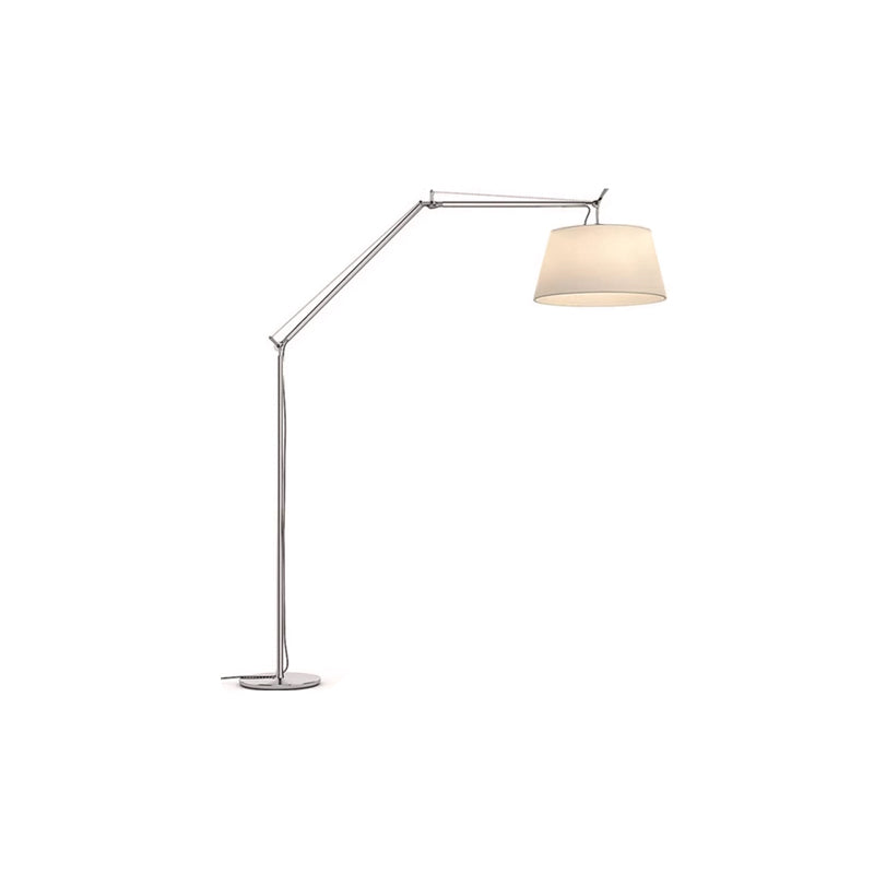 Kira Floor Lamp