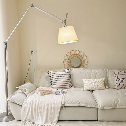 Kira Floor Lamp