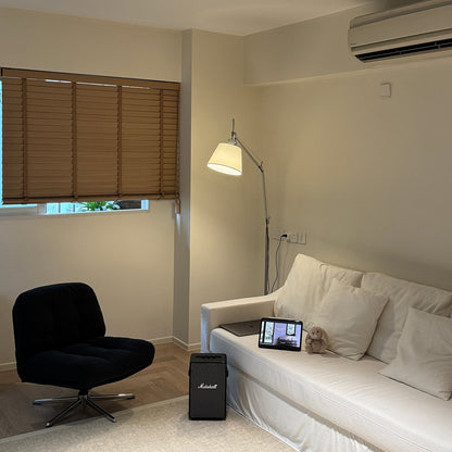 Kira Floor Lamp