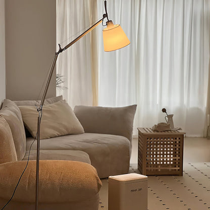 Kira Floor Lamp