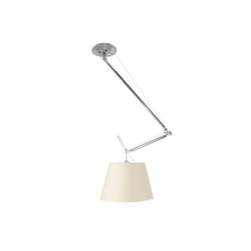 Kira Pendant Lamp