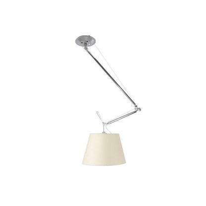 Kira Pendant Lamp