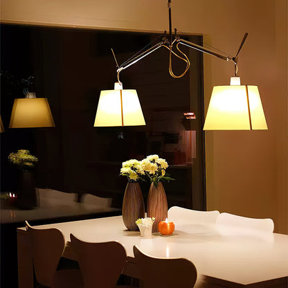Kira Pendant Lamp
