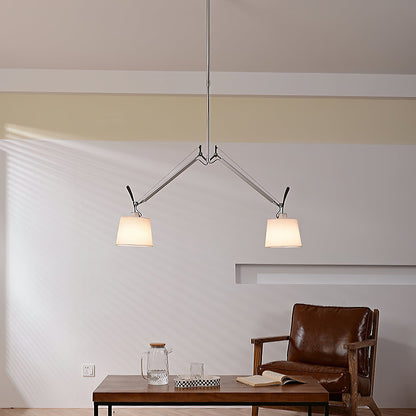 Kira Pendant Lamp