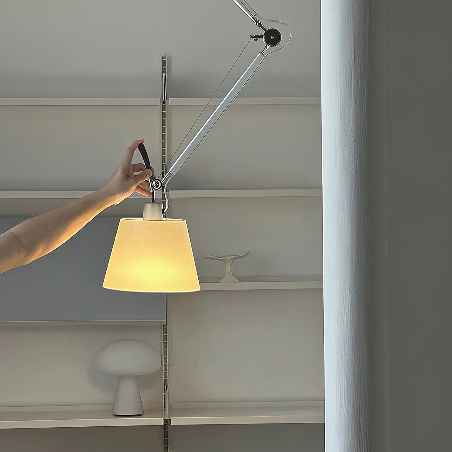 Kira Pendant Lamp
