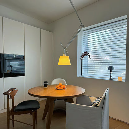 Kira Pendant Lamp