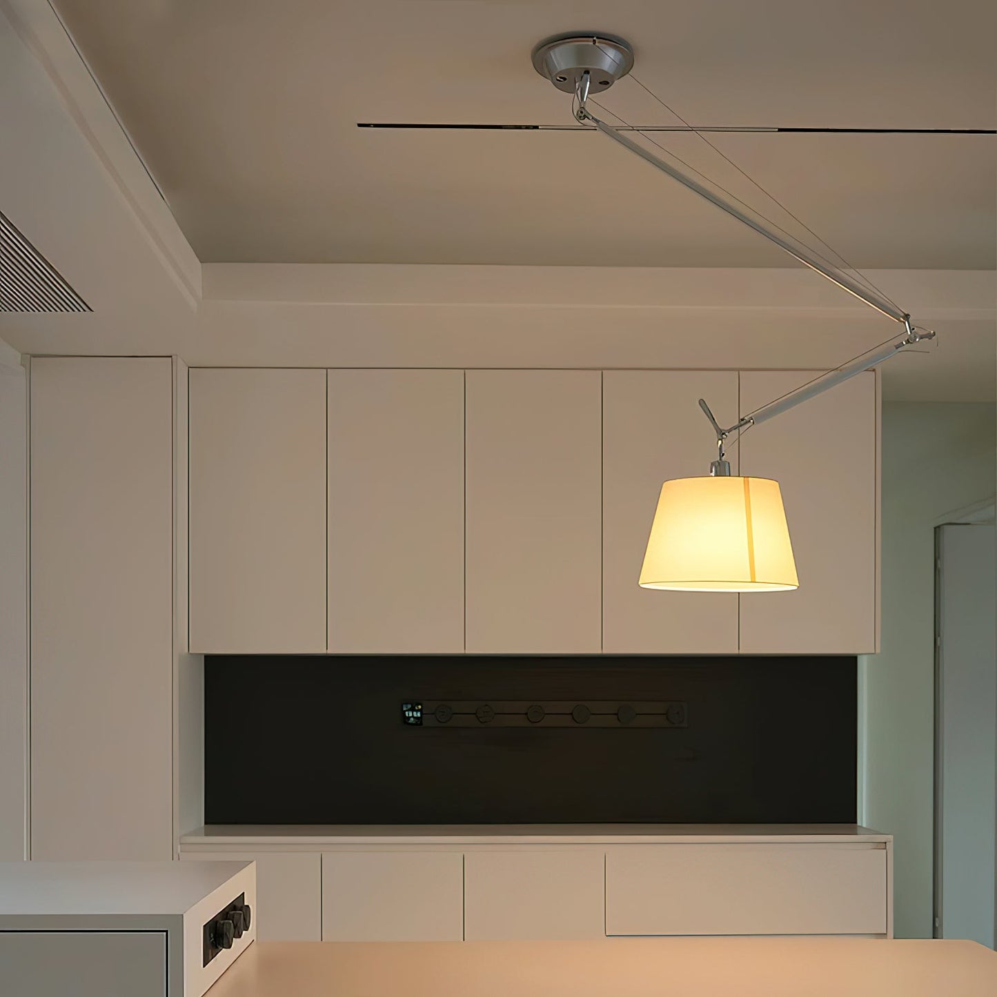 Kira Pendant Lamp