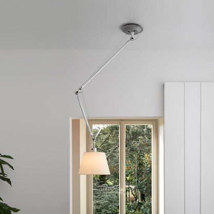 Kira Pendant Lamp