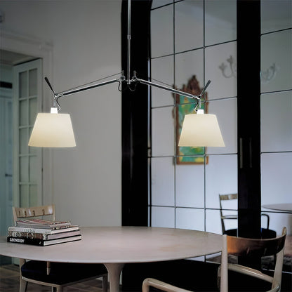 Kira Pendant Lamp
