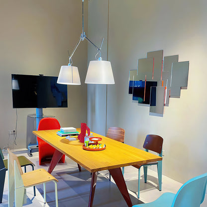 Kira Pendant Lamp