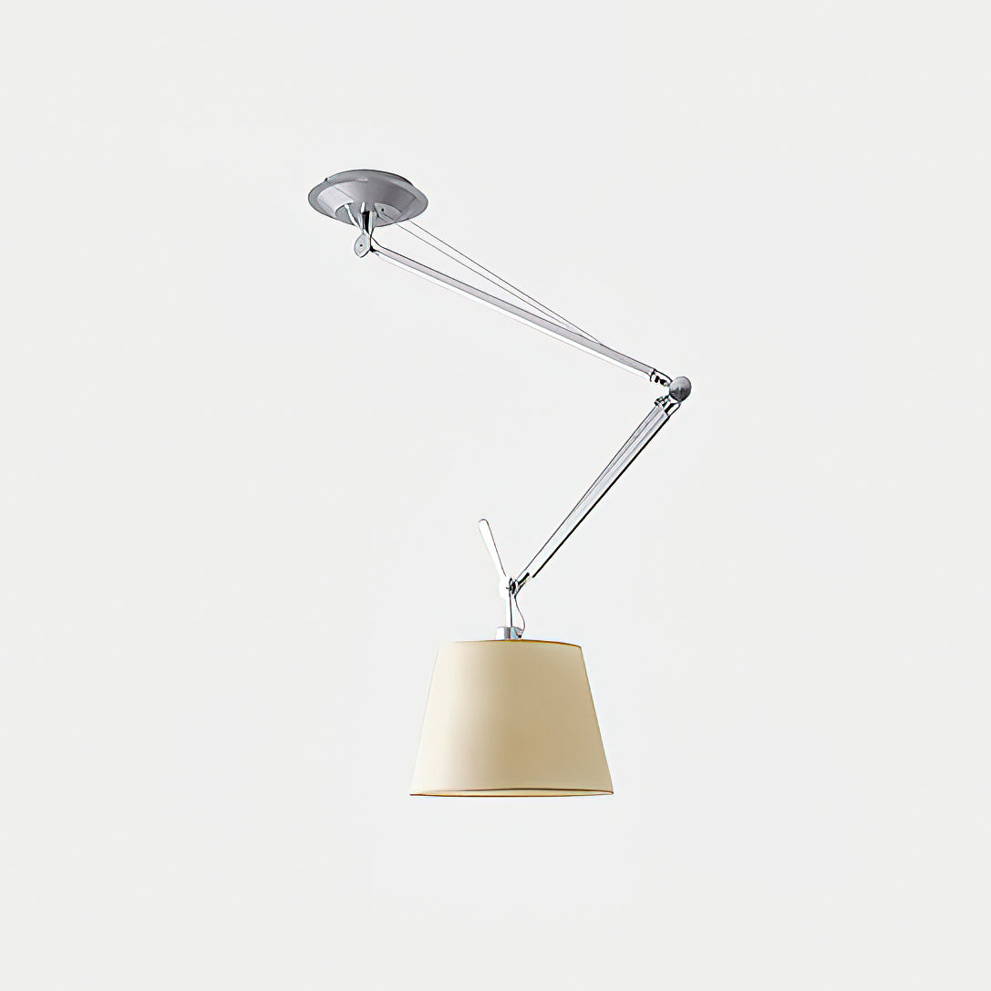 Kira Pendant Lamp