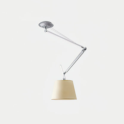 Kira Pendant Lamp