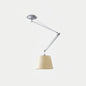 Kira Pendant Lamp
