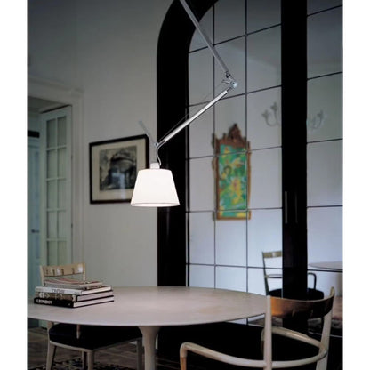 Kira Pendant Lamp