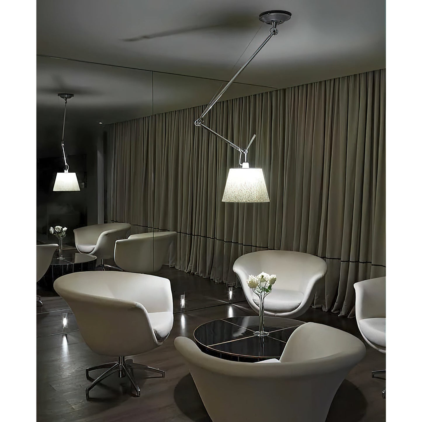 Kira Pendant Lamp